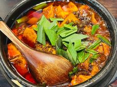 -陈麻婆豆腐(旗舰店)