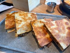 -Bco豆库(苏州中心店)
