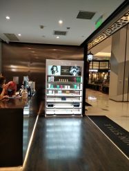 -崇尚GAVIN STYLE臻选