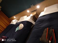 -关西机场华盛顿酒店