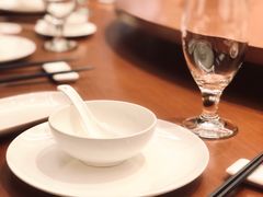 -临江酒店-中餐厅