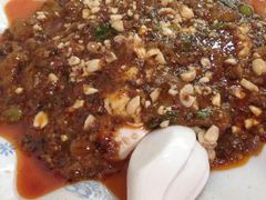 -清真.回香园(南街店)