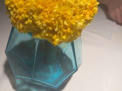 -张福记(五一公园店)