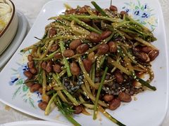 -成惠食府(赤岗店)