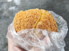-美嘉华面包西饼店(红胜坊店)