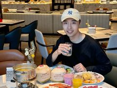 -洛阳国际大酒店