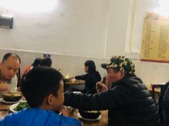 -和平饭店(南兴路店)