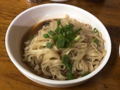 -江南红鱼汤(洋中花园店)