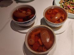 -小荔园·粤菜小馆(美的悦然广场店)