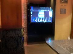 -快乐迪KTV(中山路店)