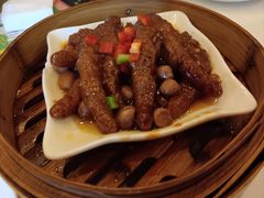 -虾饺妹·酒家(海珠广场店)