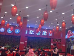 -簋街仔仔小龙虾(总店)