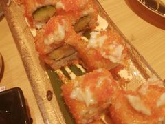 -沼津港渔市(宏伊国际广场店)