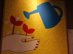 -麦当劳(金稻田路餐)