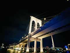 -澳门环岛游湾仔码头