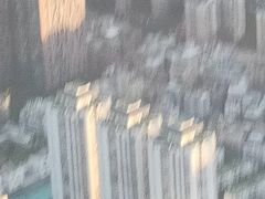-平安金融中心云际观光层