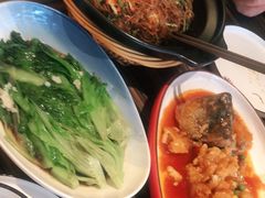 -江太极江浙菜(马桥万达广场店)
