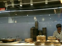 -老城南.鸭血粉丝汤(夫子庙店)