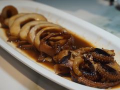 -王庄阿咪海鲜大排档(象园店)