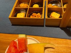 -瓦舍茶馆(聚源路店)