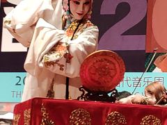 -贺绿汀音乐厅
