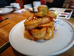 -四季民福烤鸭店(前门廊房二条店)