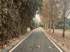 -贵阳市花溪国家城市湿地公园