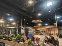 -凤兴鸡煲(宝安海雅店)