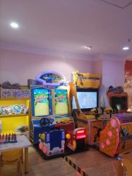 -贝悠悠(华宇时尚店)