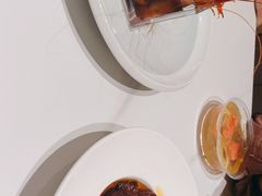 -阿毛饭店·宁波老字号(儿童公园旗舰店)