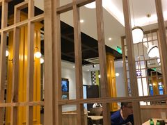 -泰煌鸡·上海白斩鸡·鸡汤面(万航店)