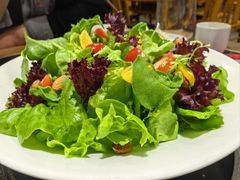 -天仁聚驴肉香(北石槽店)