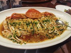 -钱塘宴(东站西子国际店)