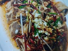 -渔码头食府·20年蓬莱老字号(登州路店)
