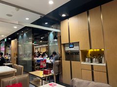 -海底捞火锅(佳兆业广场店)