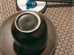 -道隐居酒屋(南锣鼓巷店)