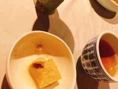 -孔乙己酒家(虹桥路店)