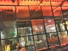 门面-C&R西班牙餐厅