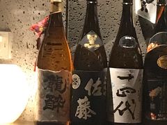 -串鑫