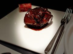 -A One Kitchen·南京精菜馆(德基广场店)