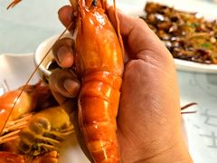 -湖山人家·湖景餐厅·特色农家菜(太湖西山店)