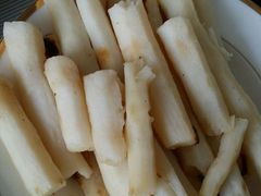 -海鲜码头