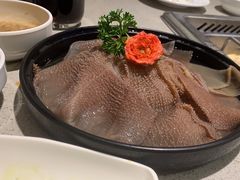 -海底捞火锅(群光广场店)