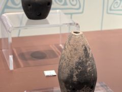 -安阳博物馆