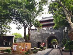 -皇饭儿·王润兴酒楼(河坊街店)