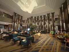 -无锡丽笙精选酒店