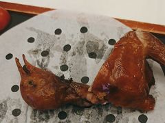 -五谷芳乳鸽王(海景店)