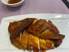 -顺风海鲜港(长寿路店)