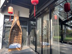 -禧宴Joyous Restaurant(禧园店)