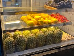 -茶百道(吉嘉港店)